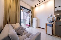 Normanton Park (D5), Apartment #512122711